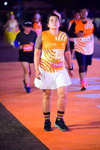 BIB: 29458
                            <button type="button" onclick="openModal(23105112)" class="btn btn-primary btn-sm float-right btn-popup" data-toggle="modal" data-target=".modal-high-quality">
                        <i class="fas fa-shopping-cart"></i> Add to Cart
                    </button>
                                            <button type="button" onclick="isThisMe(23105112, true)" class="btn btn-success btn-sm float-right btn-popup btn-isme hidden" data-toggle="tooltip" data-placement="bottom" title="นี่คือรูปของคุณใช่ไหม คลิกที่นี่เพื่อเอาเข้าอัลบั้ม">
                        <i class="fas fa-plus"></i> Add to album
                    </button>
                    <button type="button" onclick="isThisMe(23105112, false)" class="btn btn-warning btn-sm float-right btn-popup btn-isnotme hidden">
                        <i class="fas fa-ban"></i> Remove from album
                    </button>